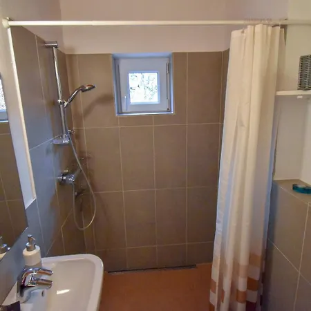 Extrazeit-urlaub Ferienhaus *